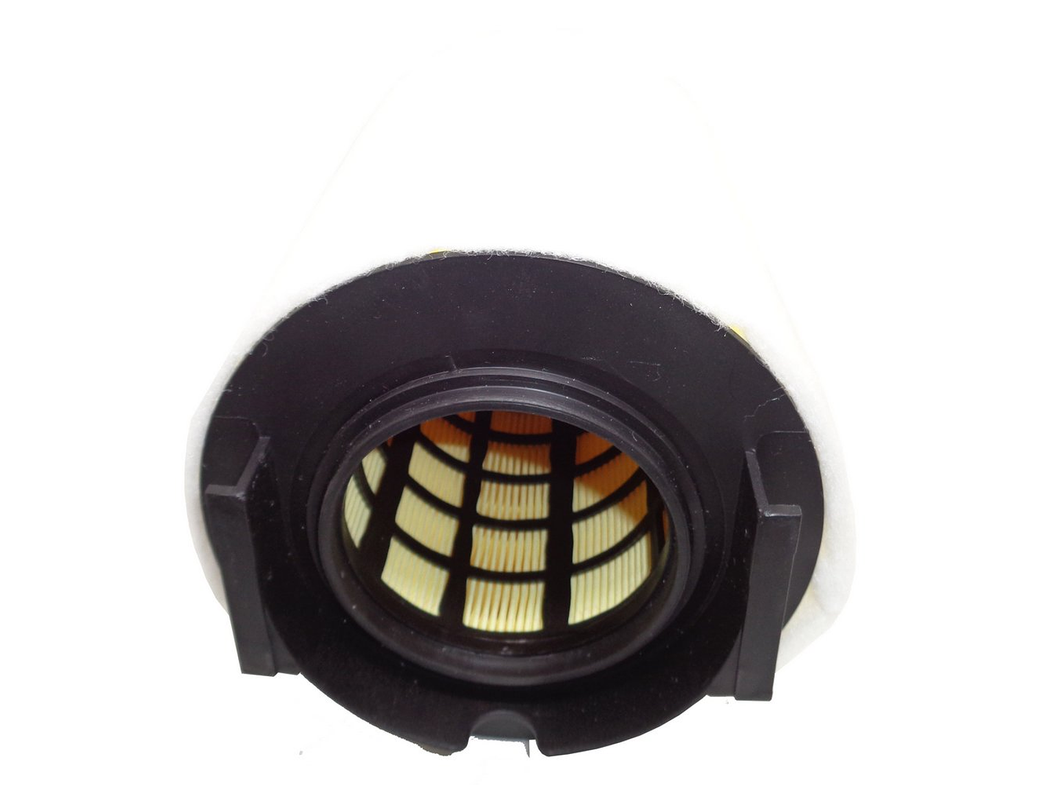 Filtro Aire VAG Vento 2