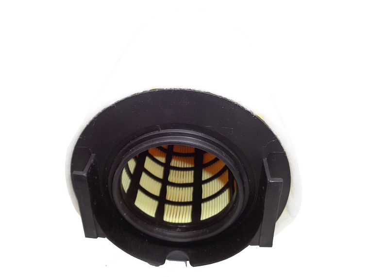 Filtro Aire VAG Vento 2