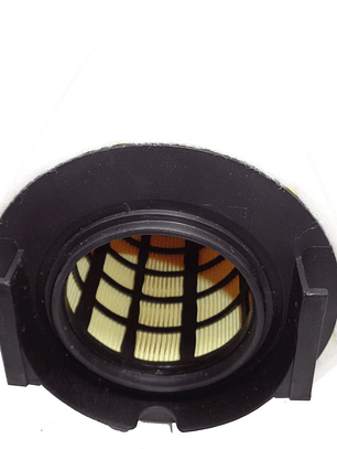 Filtro Aire VAG Vento