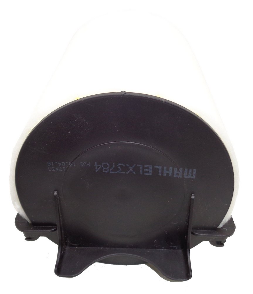 Filtro Aire VAG Vento 3