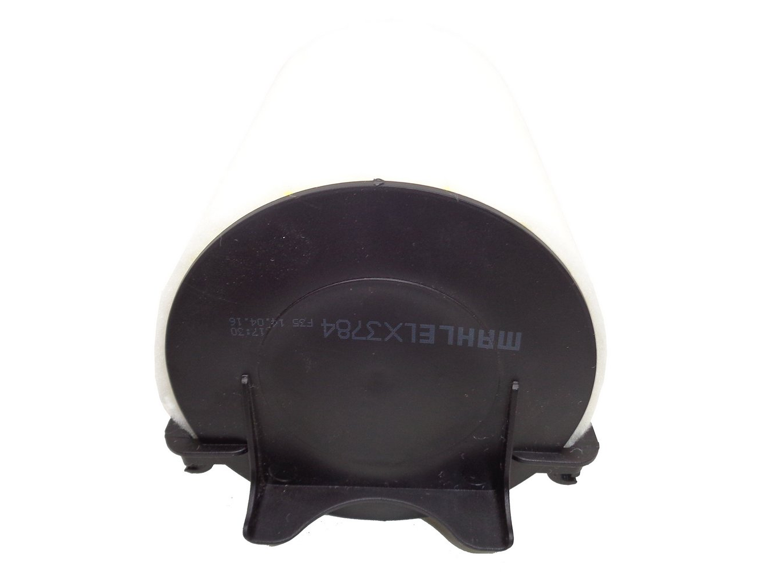 Filtro Aire VAG Vento 3