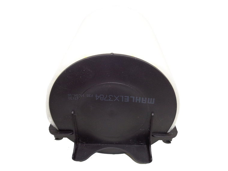 Filtro Aire VAG Vento 3