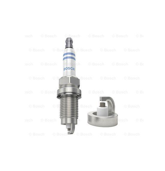 BOSCH Bujía de encendido 2.0L 3