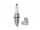 BOSCH Bujía de encendido 2.0L - Miniatura 3