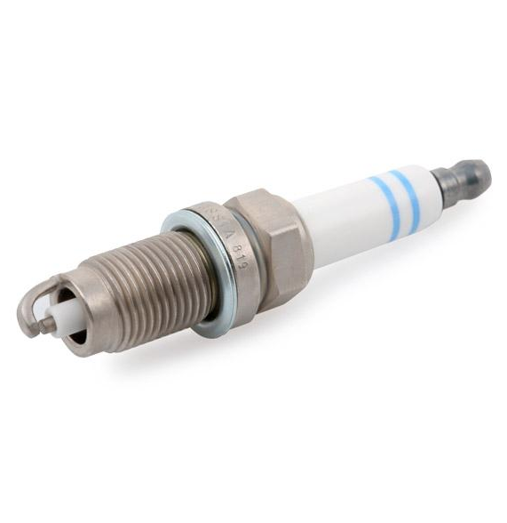 BOSCH Bujía de encendido 2.0L 2