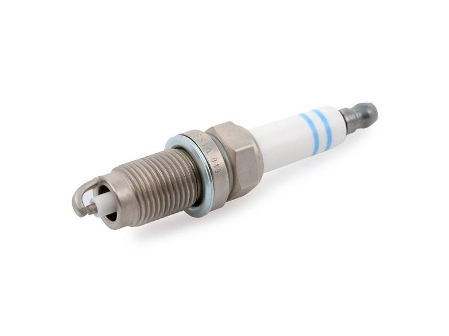 BOSCH Bujía de encendido 2.0L 2