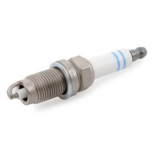 BOSCH Bujía de encendido 2.0L