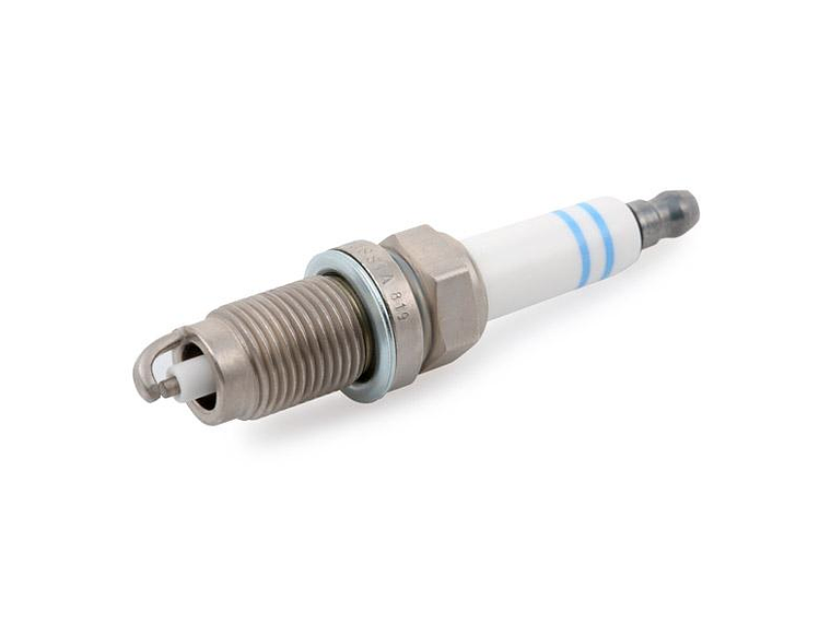 BOSCH Bujía de encendido 2.0L 2