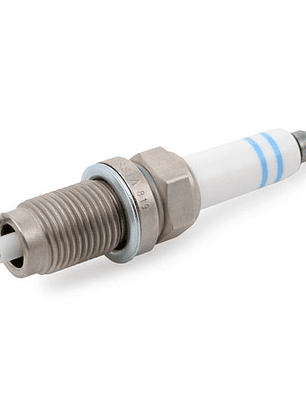 BOSCH Bujía de encendido 2.0L