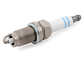 BOSCH Bujía de encendido 2.0L - Miniatura 2