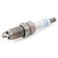BOSCH Bujía de encendido 2.0L - Miniatura 2