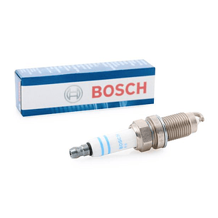 BOSCH Bujía de encendido 2.0L