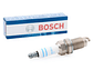BOSCH Bujía de encendido 2.0L - Miniatura 1