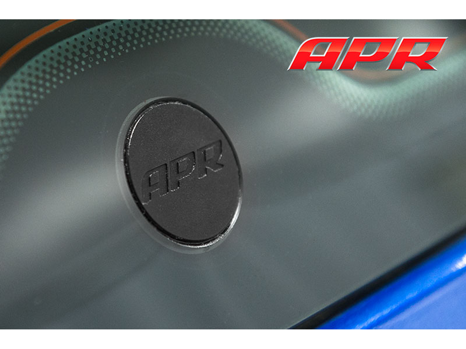 APR Rear Windshield Wiper Delete 3