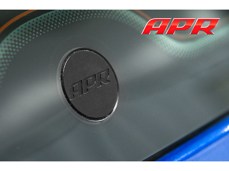 APR Rear Windshield Wiper Delete 3