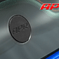 APR Rear Windshield Wiper Delete - Miniatura 3
