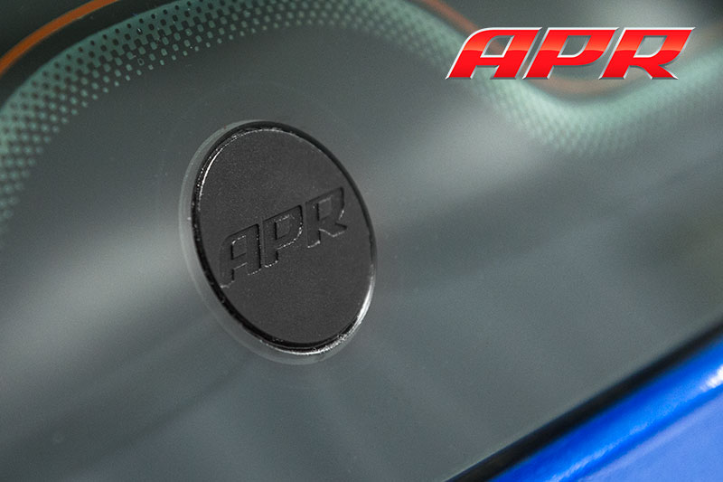 APR Rear Windshield Wiper Delete 3