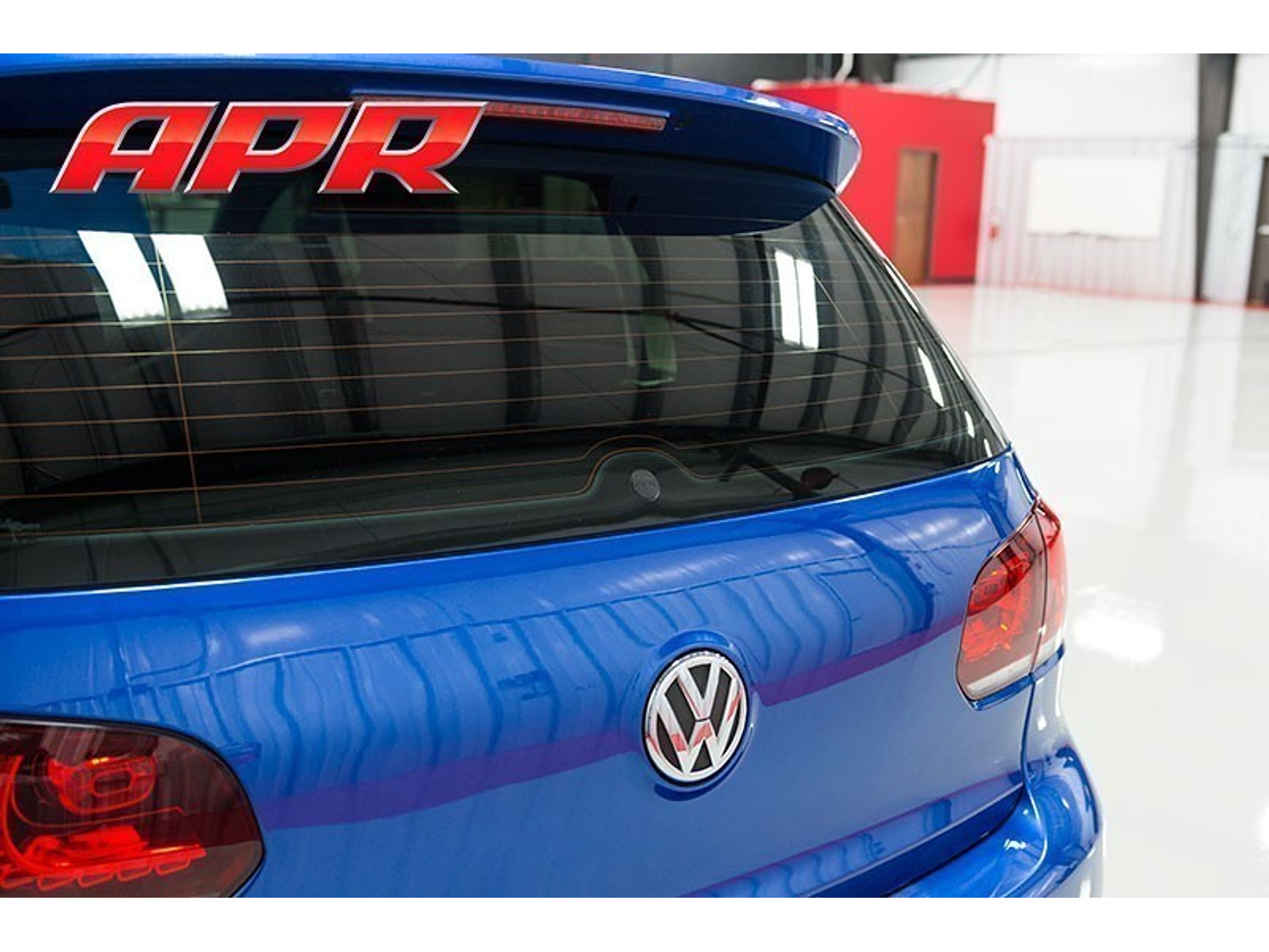 APR Rear Windshield Wiper Delete 2