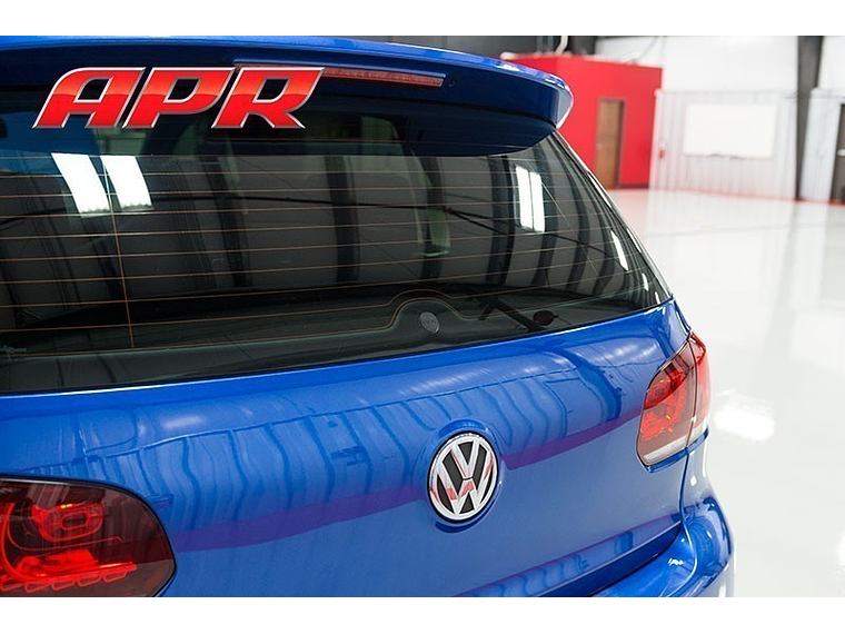 APR Rear Windshield Wiper Delete 2