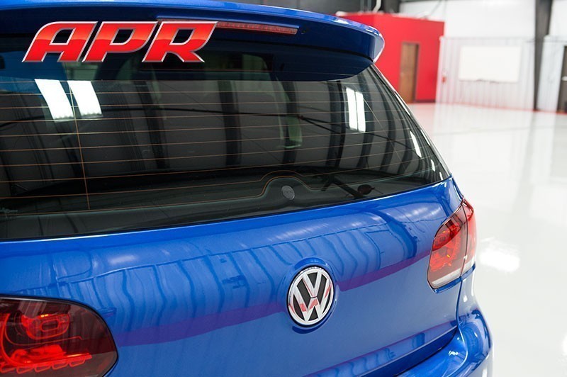 APR Rear Windshield Wiper Delete 2