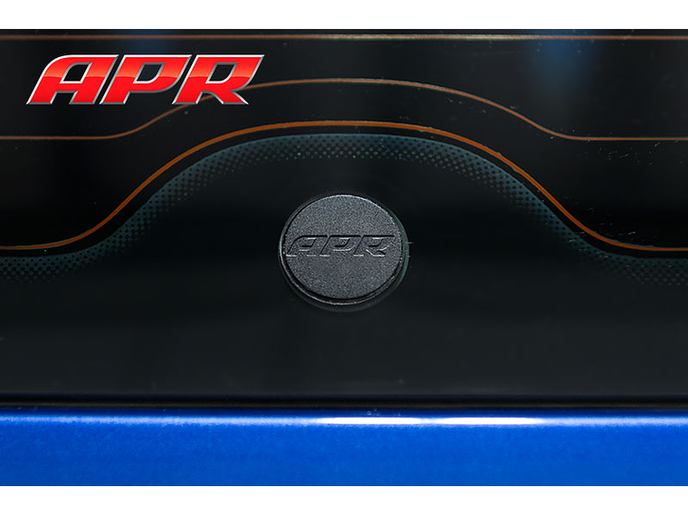 APR Rear Windshield Wiper Delete 4