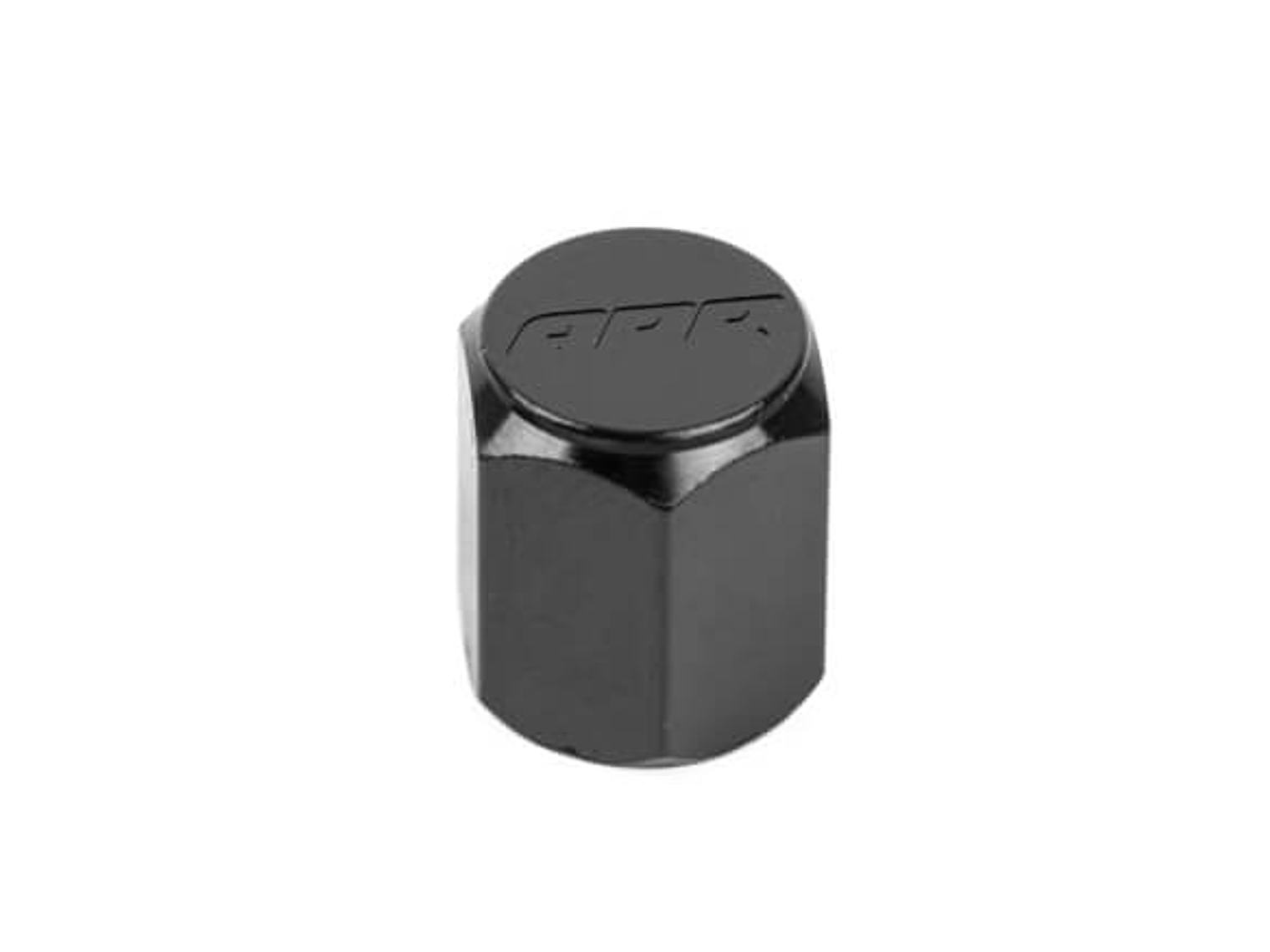 APR VALVE STEM CAPS 3