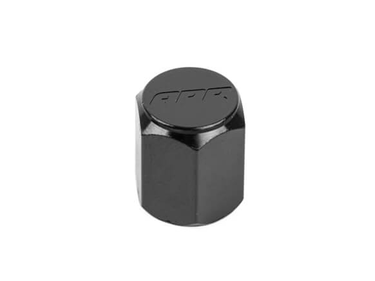 APR VALVE STEM CAPS 3