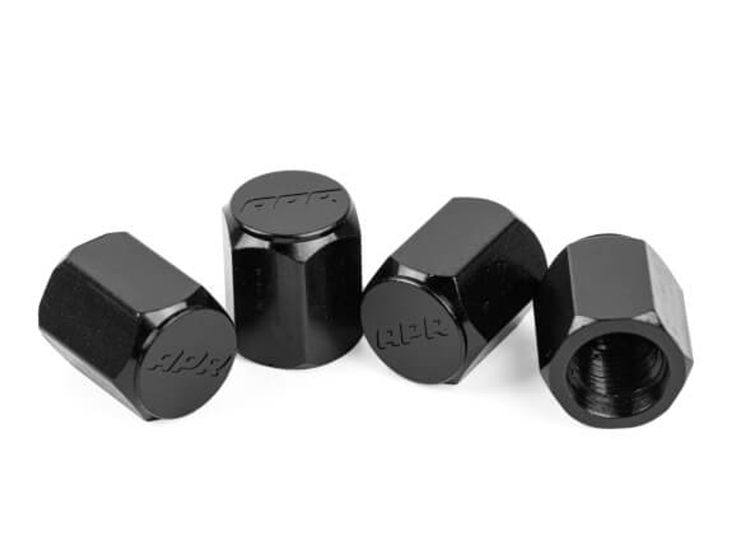 APR VALVE STEM CAPS 2
