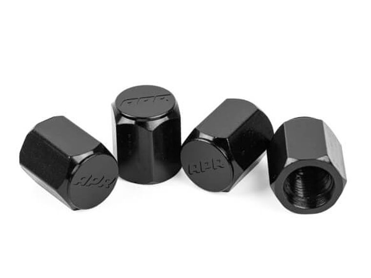 APR VALVE STEM CAPS 2