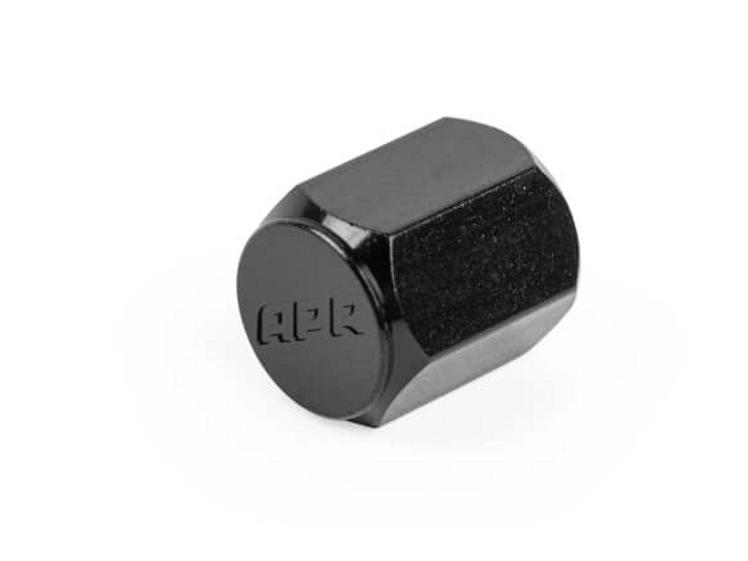 APR VALVE STEM CAPS 4