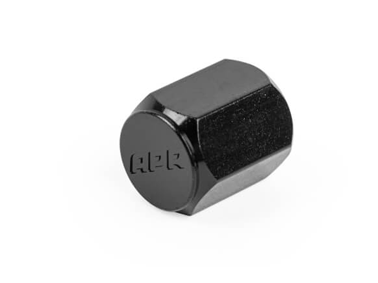 APR VALVE STEM CAPS 4