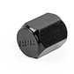 APR VALVE STEM CAPS - Miniatura 4