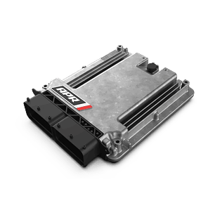 ECU Stage 1 Scirocco 1.4 Twincharger