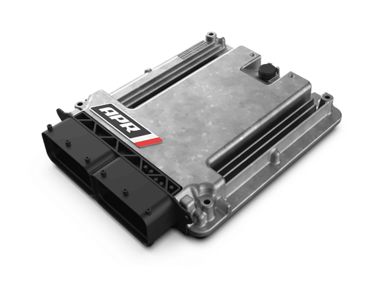 ECU Stage 1 Scirocco 1.4 Twincharger 1