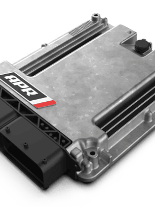 ECU Stage 1 Scirocco 1.4 Twincharger