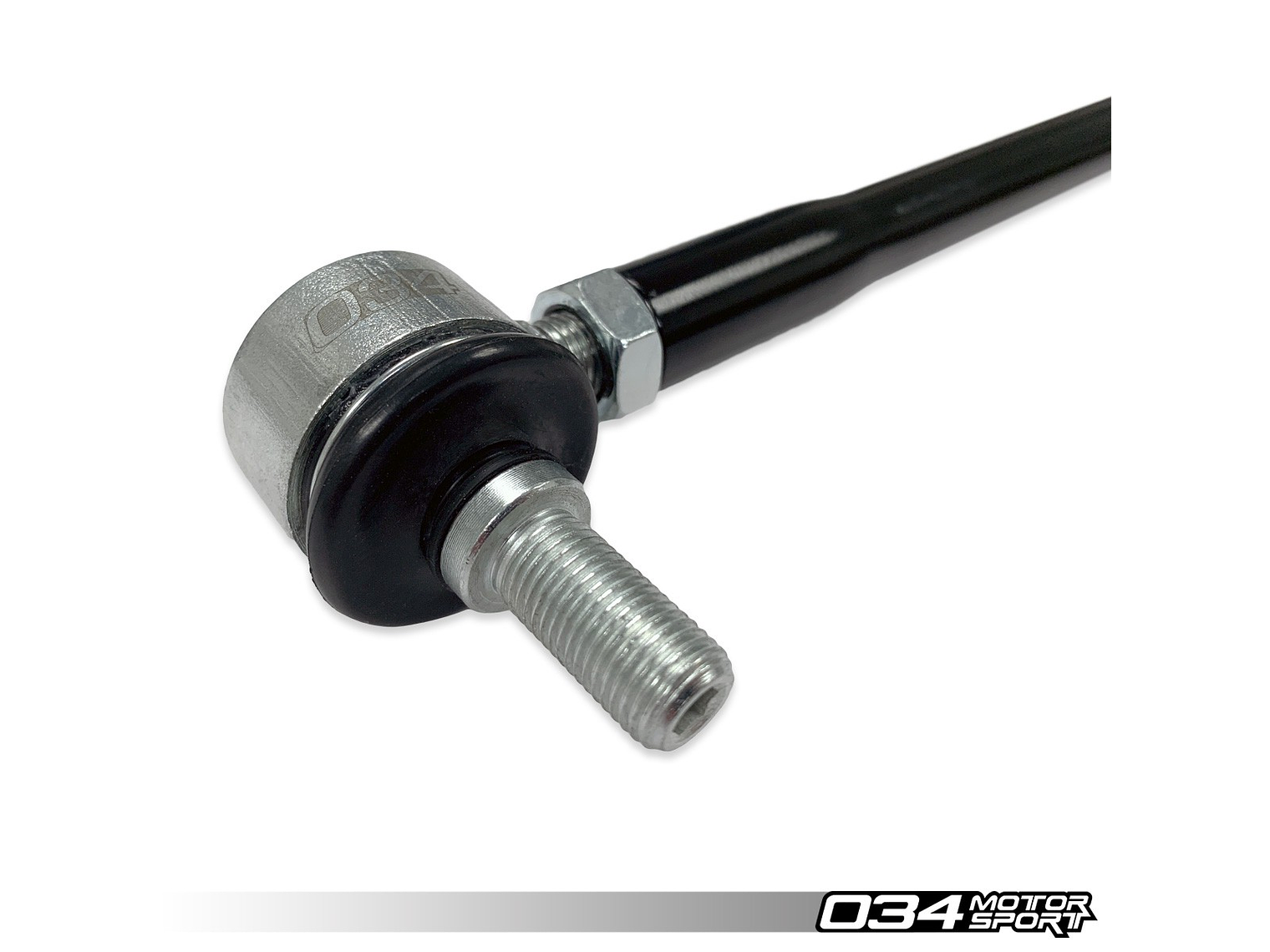 BIELETAS DELANTERAS REGULABLES DYNAMIC+ 2