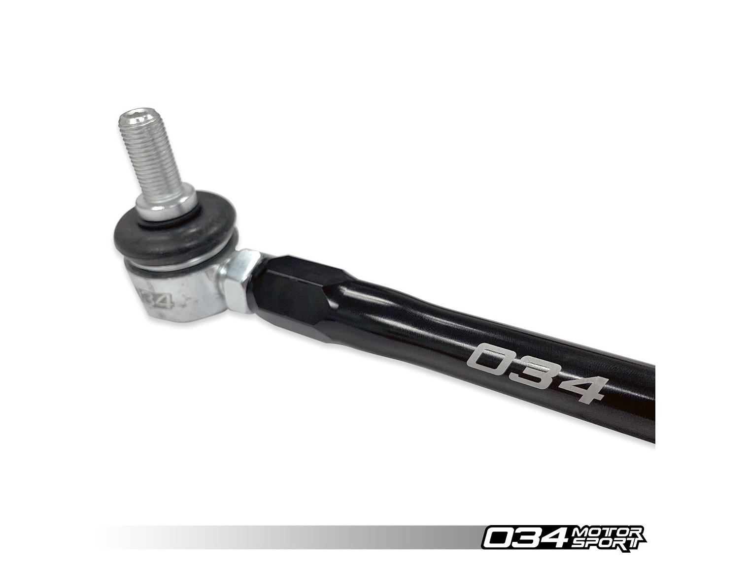 BIELETAS DELANTERAS REGULABLES DYNAMIC+ 3