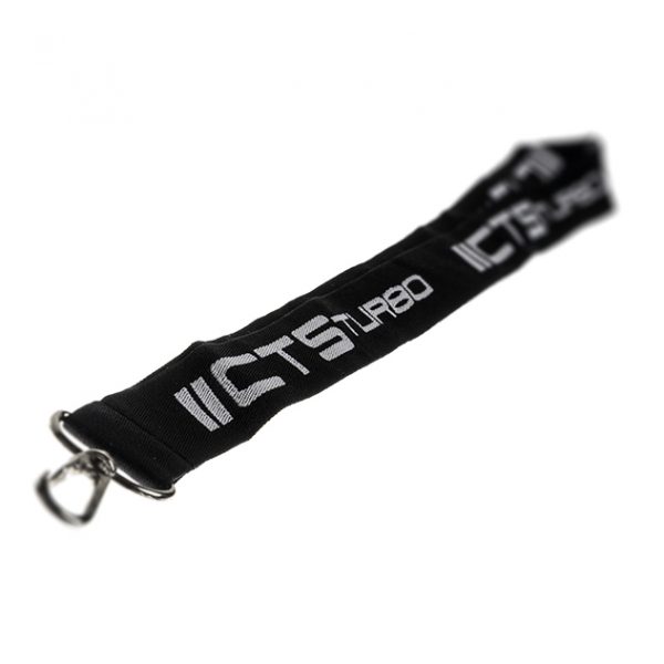 LANYARD, CTS TURBO 3
