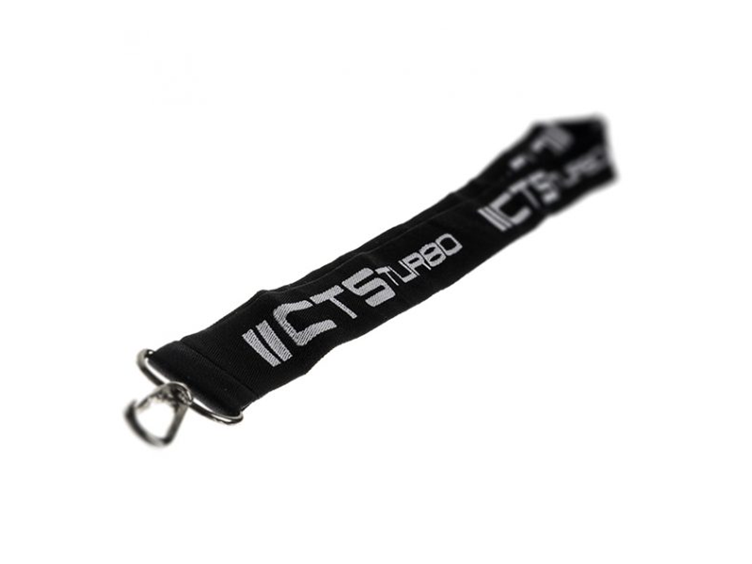 LANYARD, CTS TURBO 3