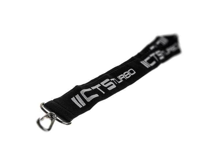 LANYARD, CTS TURBO 3