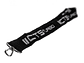 LANYARD, CTS TURBO - Miniatura 3