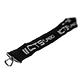 LANYARD, CTS TURBO - Miniatura 3