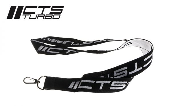 LANYARD, CTS TURBO 1
