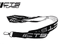 LANYARD, CTS TURBO - Miniatura 1