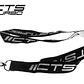 LANYARD, CTS TURBO - Miniatura 1