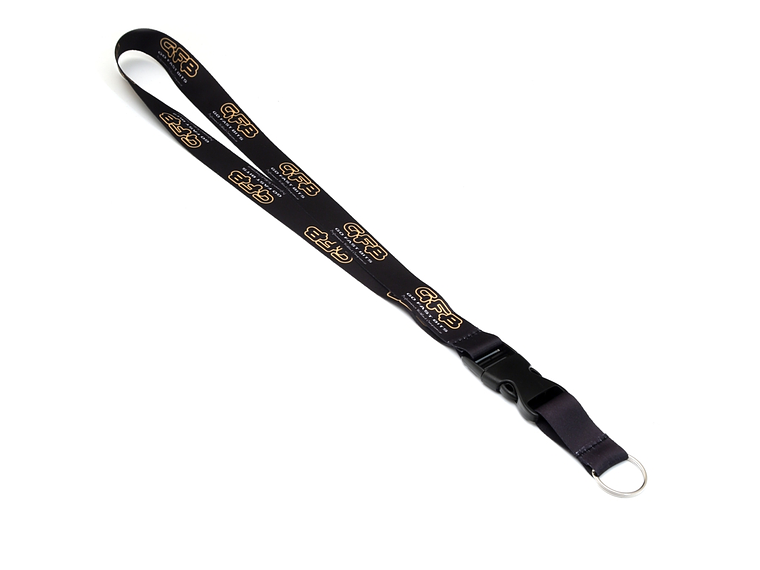 LANYARD, GFB 1
