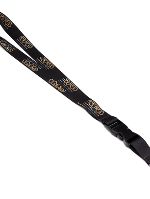 LANYARD, GFB