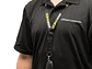 LANYARD, 034MOTORSPORT - Miniatura 3