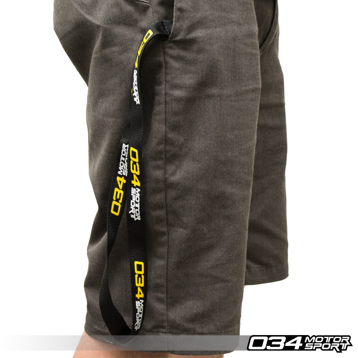 LANYARD, 034MOTORSPORT 4