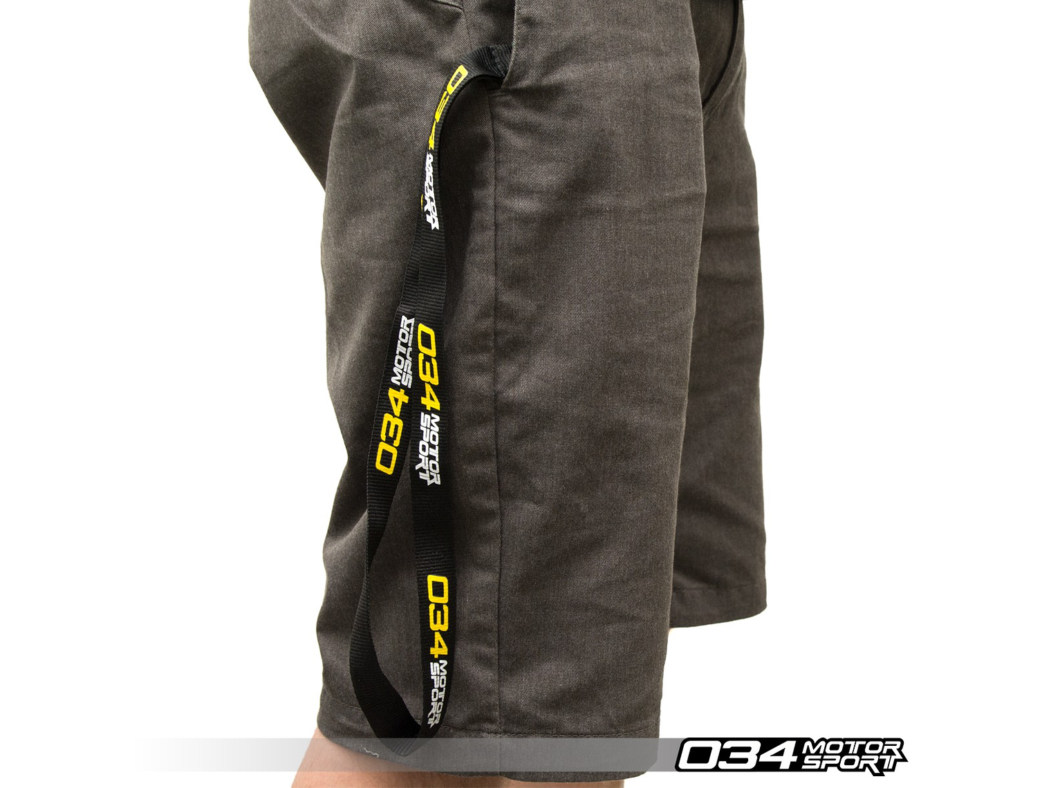 LANYARD, 034MOTORSPORT 4